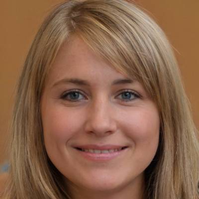 Avatar of writer Tutor_Penninah