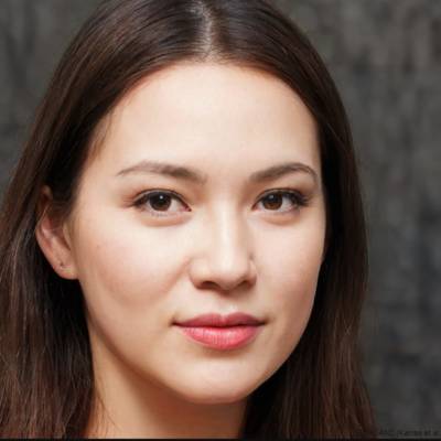 Avatar of writer writer-Amelia