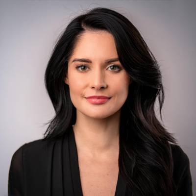 Avatar of writer Tutor-Rosemary