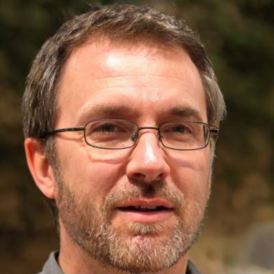 Avatar of writer Expert_Reginald