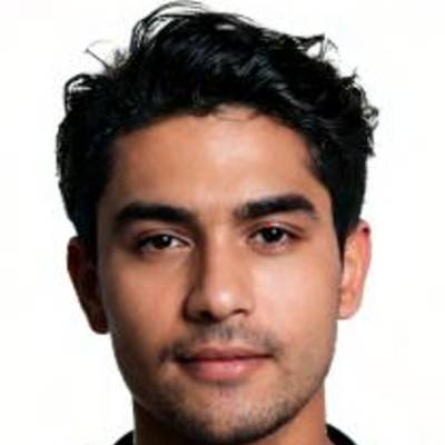 Avatar of writer Tutor Flex