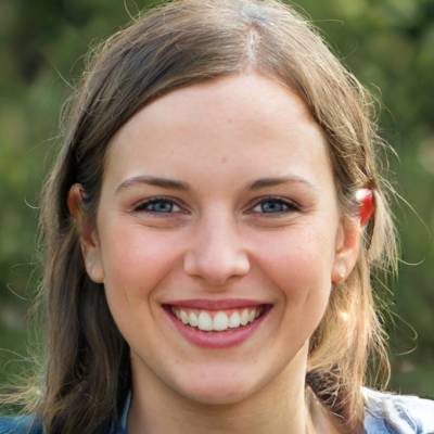 Avatar of writer Expert_Lavinia