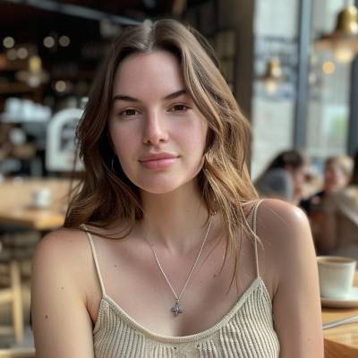 Avatar of writer Expert-Maggie