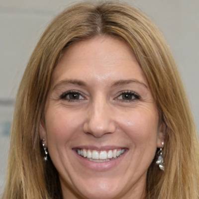 Avatar of writer Expert-Vivienne