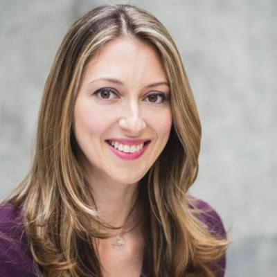 Avatar of writer Lesslee