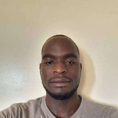 Avatar of writer Nelly-Writer