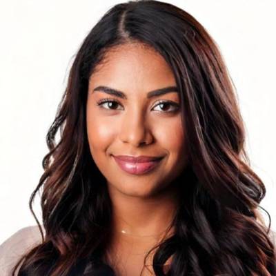 Avatar of writer Tutor-Layla