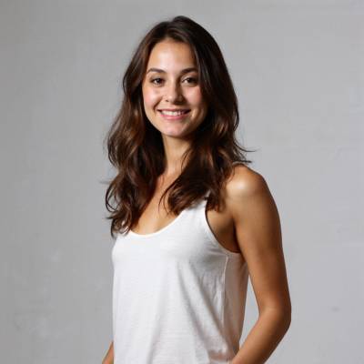 Avatar of writer Tutor_Julie