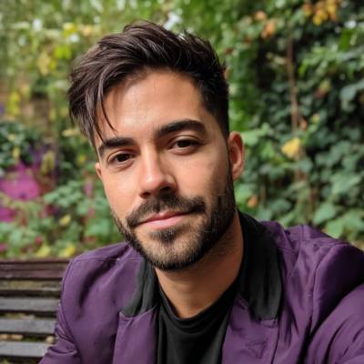 Avatar of writer Expert Waylen