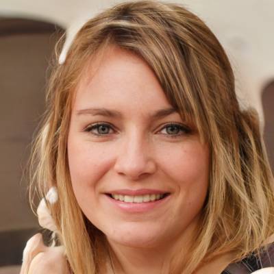 Avatar of writer Tutor Alfa