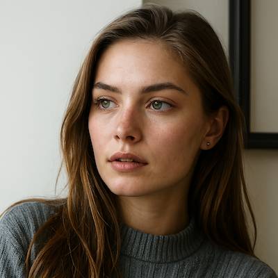 Avatar of writer Expert Liz