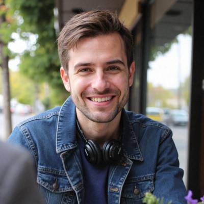 Avatar of writer Expert Wren