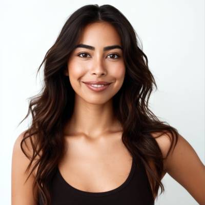 Avatar of writer Expert_Lisa G