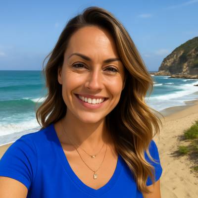 Avatar of writer Tutor Maryanne