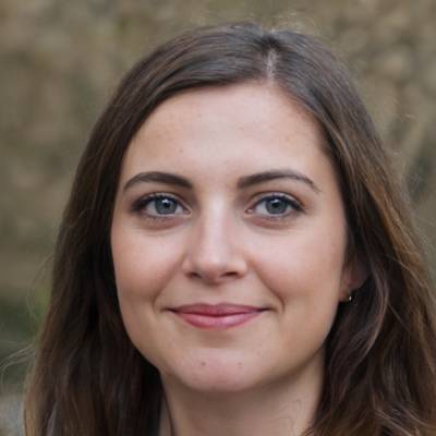 Avatar of writer Tutor_Luna