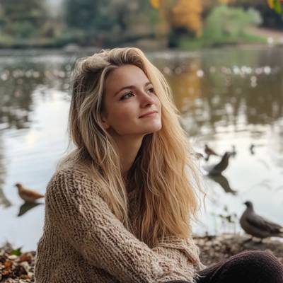 Avatar of writer Expert Carina