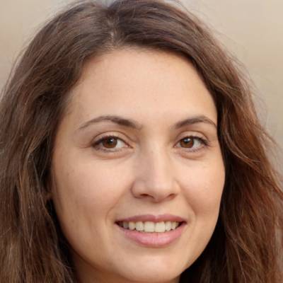 Avatar of writer writer-Eleanor