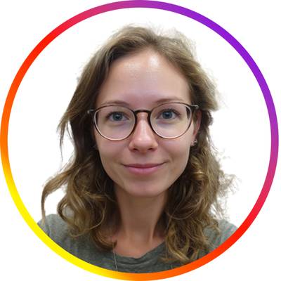 Avatar of writer Expert Mariana