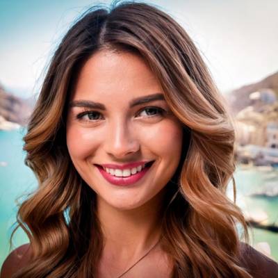 Avatar of writer Expert Hellen