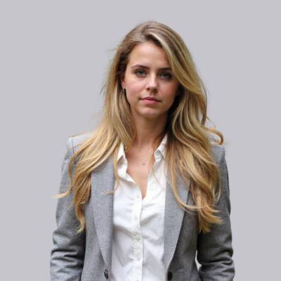 Avatar of writer Expert Natasha