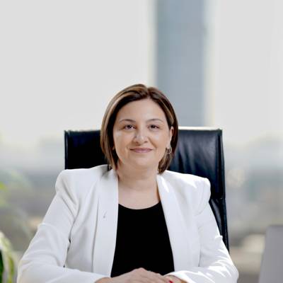 Avatar of writer Expert Eliana