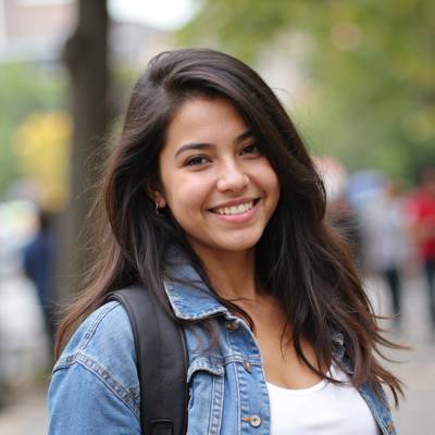 Avatar of writer Expert_Liana A