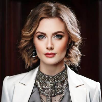 Avatar of writer Expert Amanda