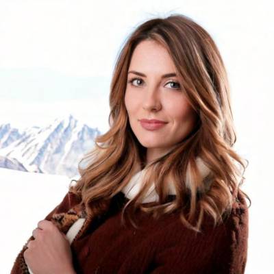 Avatar of writer Expert Joyce. T