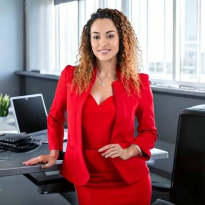 Avatar of writer Tutor Abigael M.