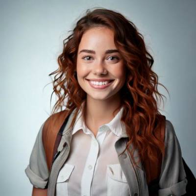 Avatar of writer Expert_Lavenda