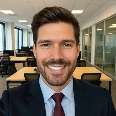 Avatar of writer Expert Jay