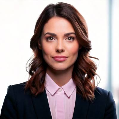 Avatar of writer Expert-Bella