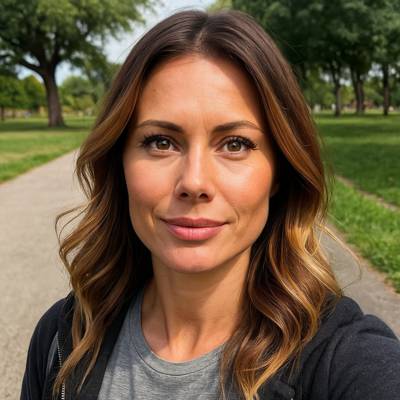 Avatar of writer Expert-Sophia