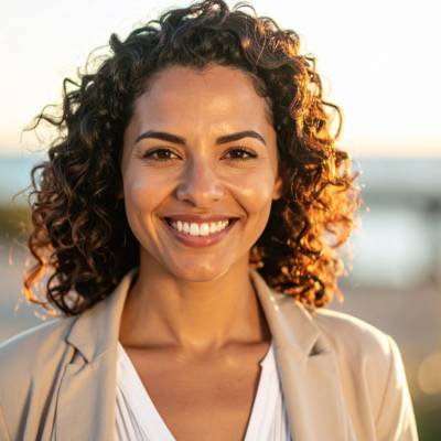 Avatar of writer Expert_Leilani