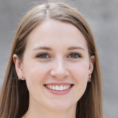 Avatar of writer Expert_Judith.O