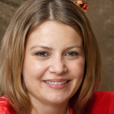 Avatar of writer Tutor-Celeste