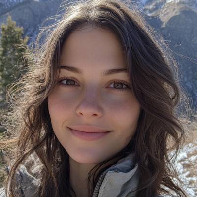 Avatar of writer Tutor Jane