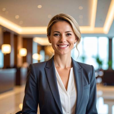 Avatar of writer Jadie