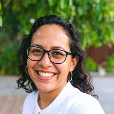 Avatar of writer Expert Taina