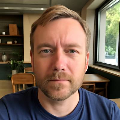 Avatar of writer Tutor Yang