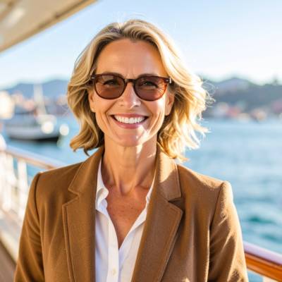 Avatar of writer Expert Sienna