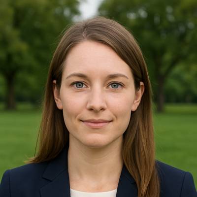 Avatar of writer Tutor Millie