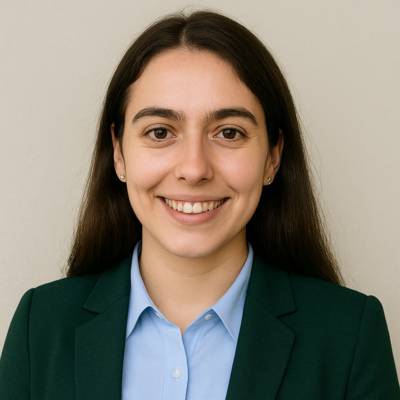 Avatar of writer Tutor_Annita