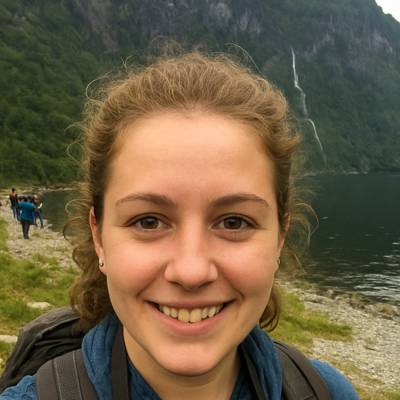 Avatar of writer Tutor Jessie