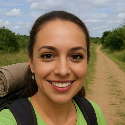 Avatar of writer Tutor Paveena