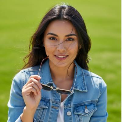 Avatar of writer Expert Emma O.