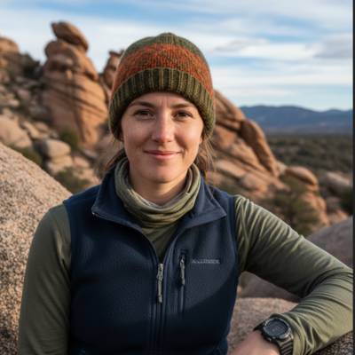 Avatar of writer Expert Florence