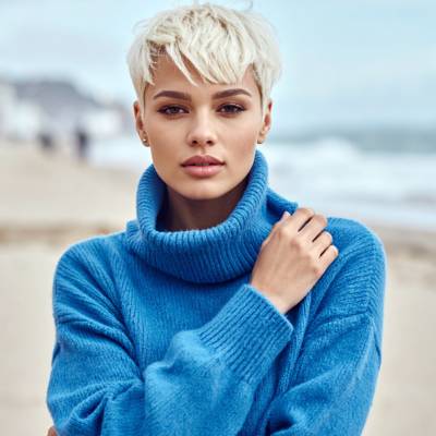 Avatar of writer Tutor Jazlyn