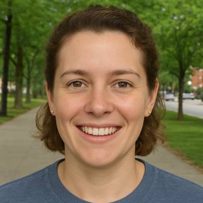 Avatar of writer Expert Lacey K