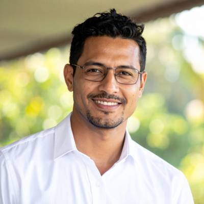 Avatar of writer Tutor Tom A.